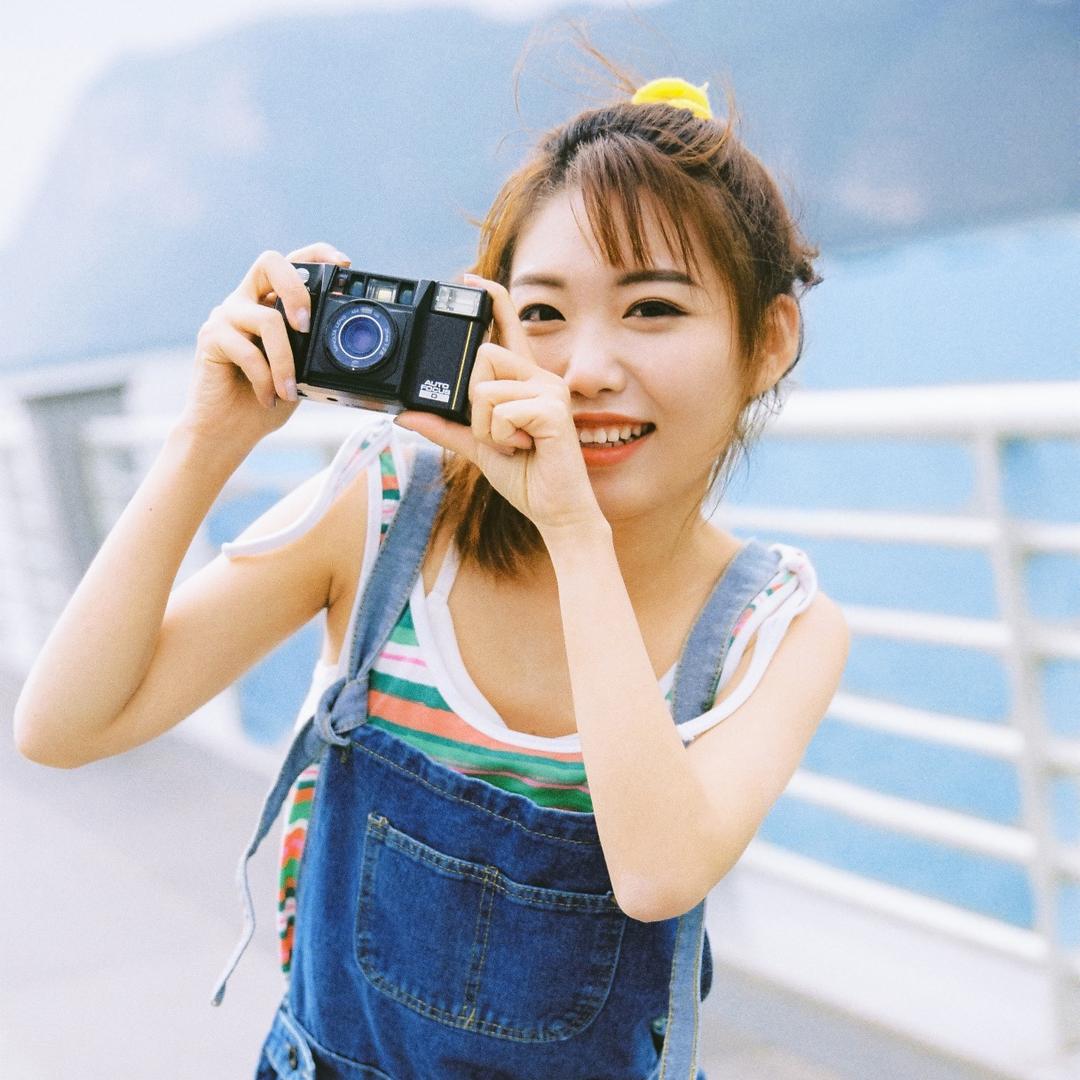 格格休闲女装精选