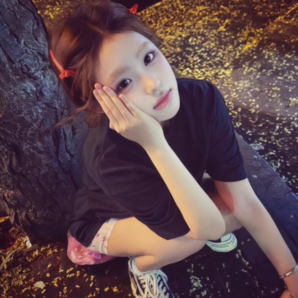 （圆圆）