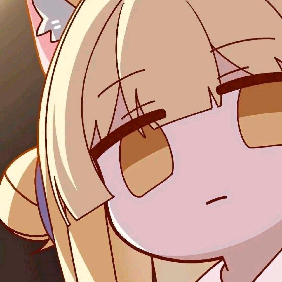 卡啊卡