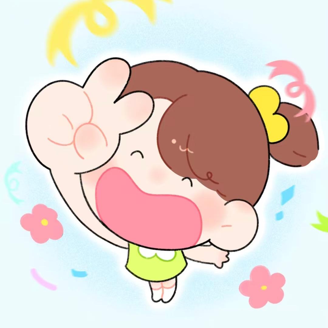 苹果面条