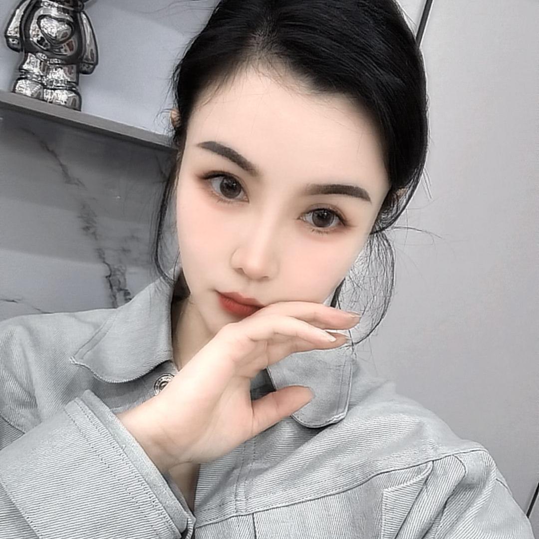 L小柠檬🍋