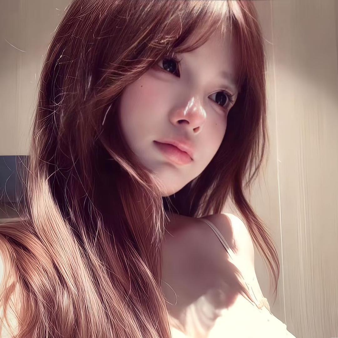 耶耶脆脆鲨