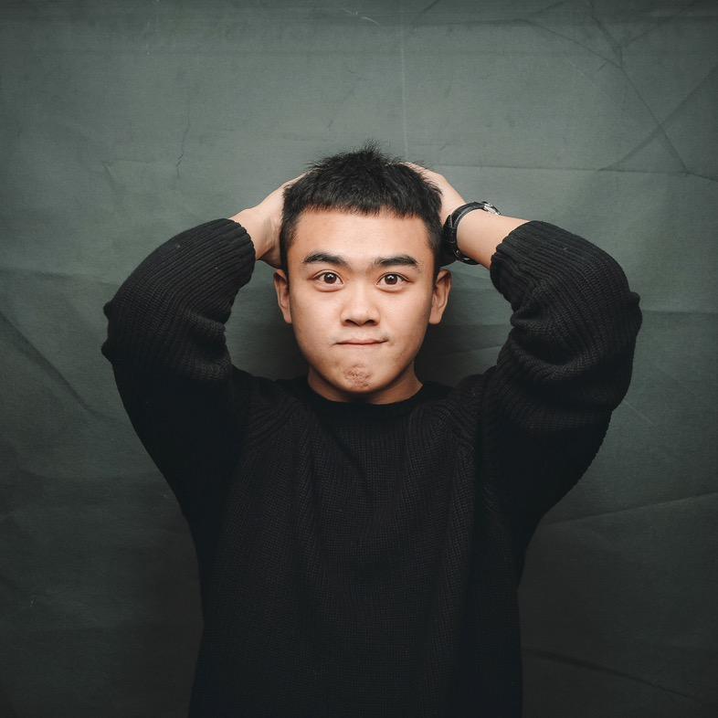 水饮小飞哥（寻找中国好水源福利专场）