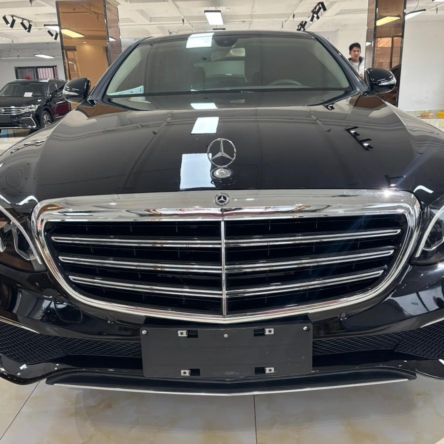 广安缺嘴说车（菠萝）