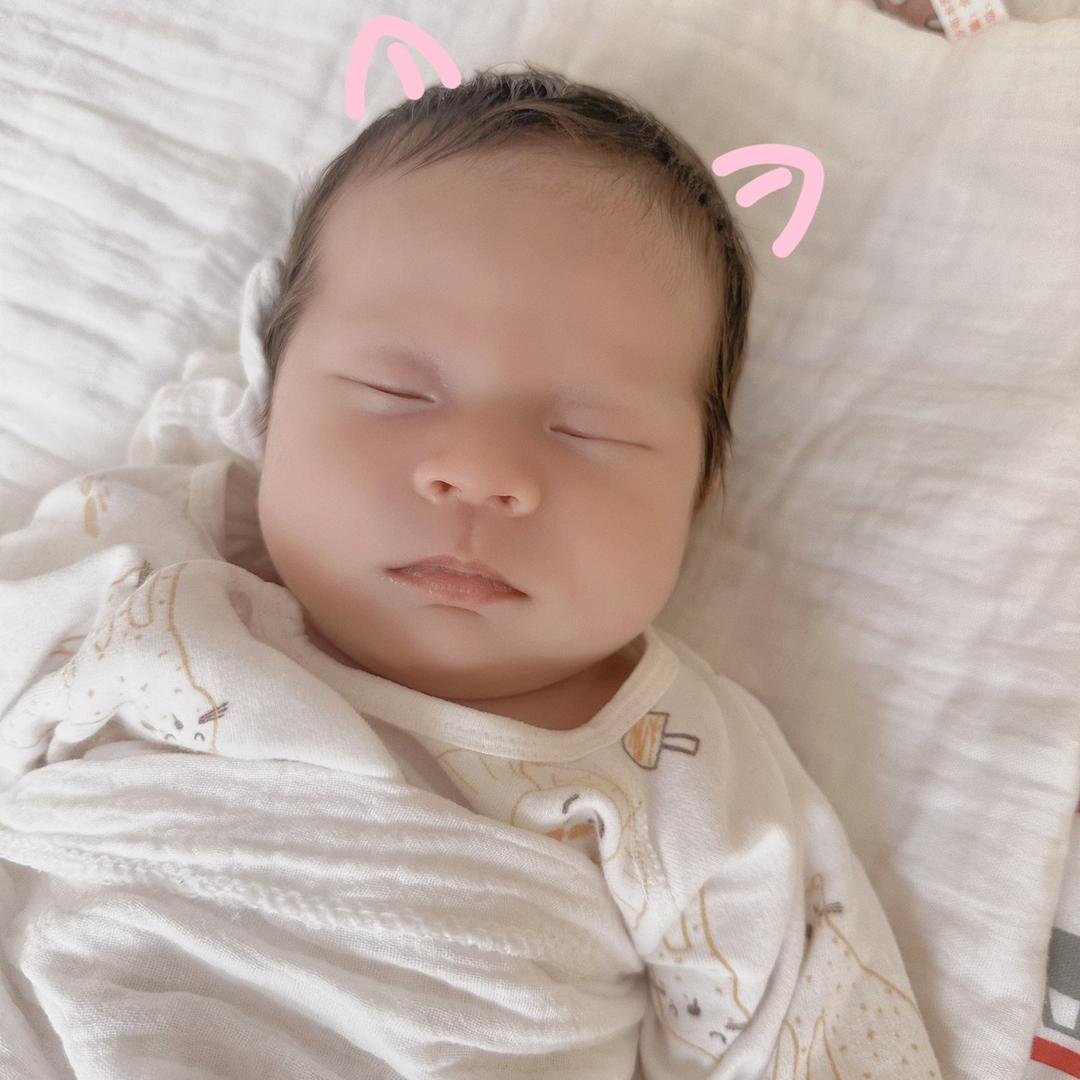 瑶儿👼
