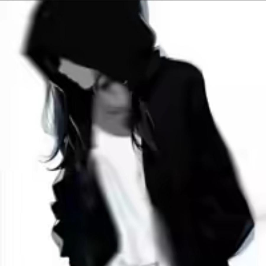 用户6209068170470