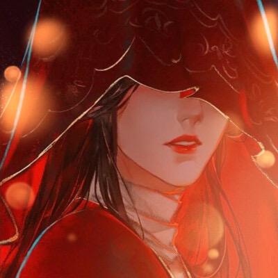 糖宝姐姐（影视剪辑）