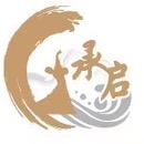 承启少儿古典舞课堂