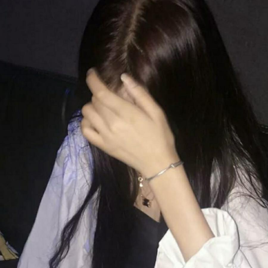 专业维修