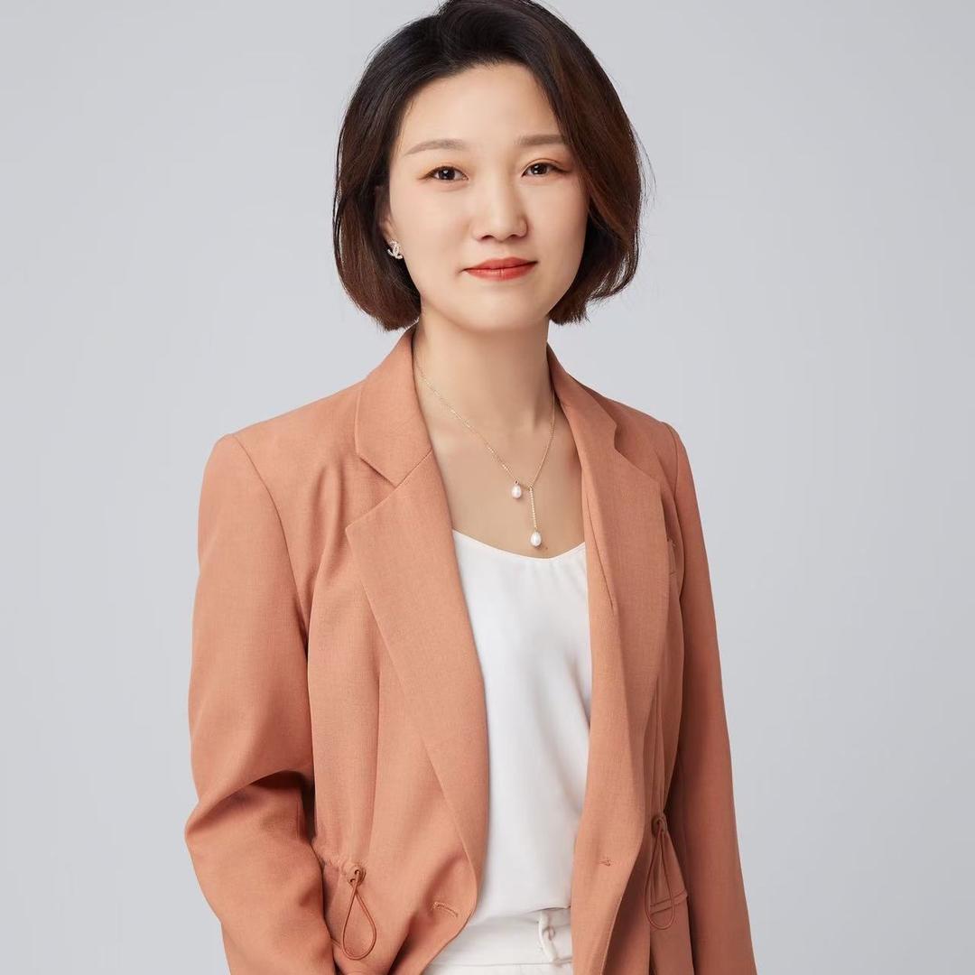 高总（半价车）每晚22：00-24：00