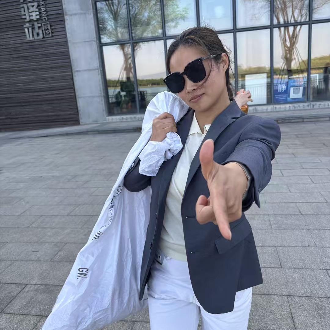 小青厂里那些事