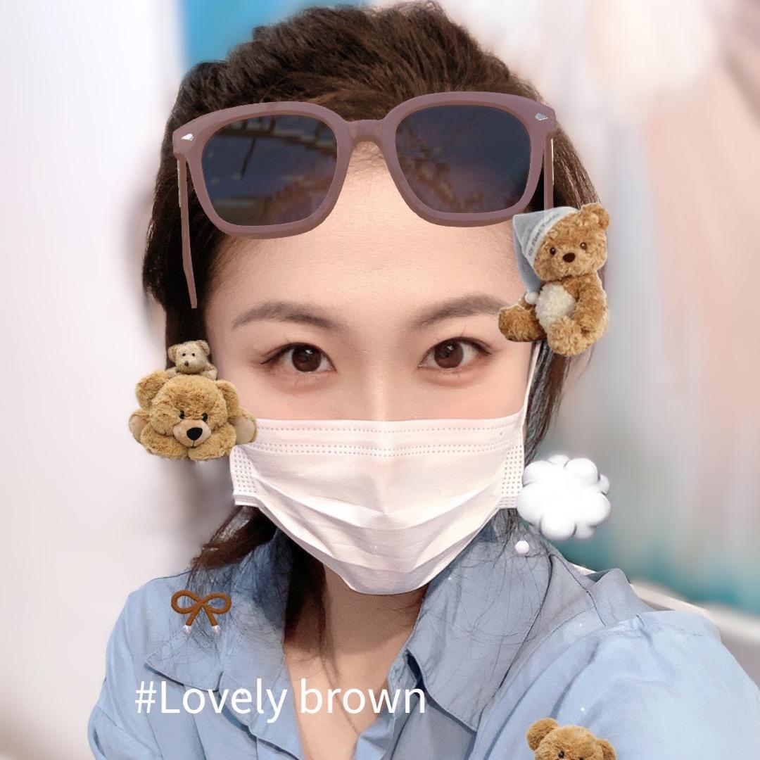 🍃小叶子🍃