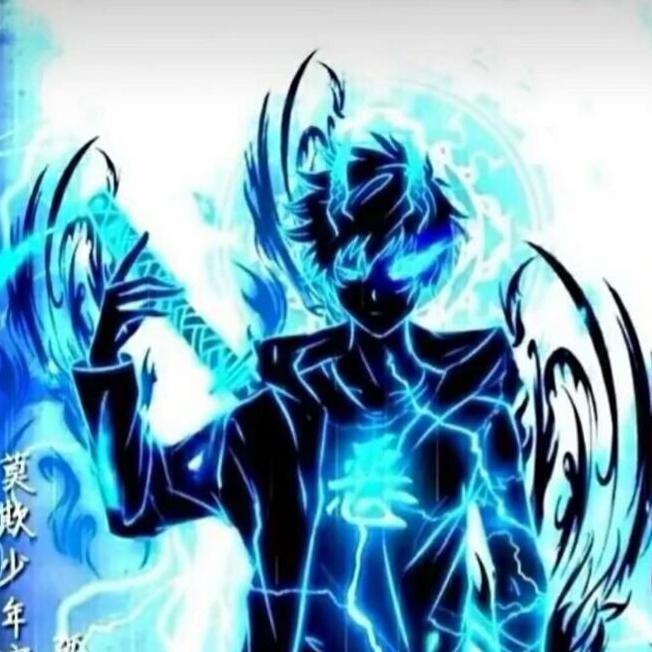 肖星晨