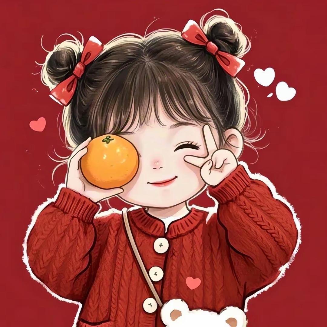 义总轻奢原创工厂