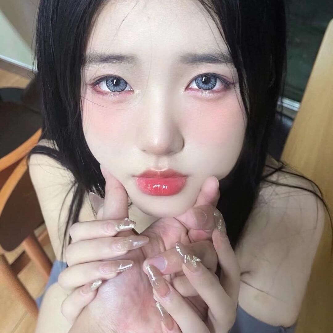 不吃苦瓜～