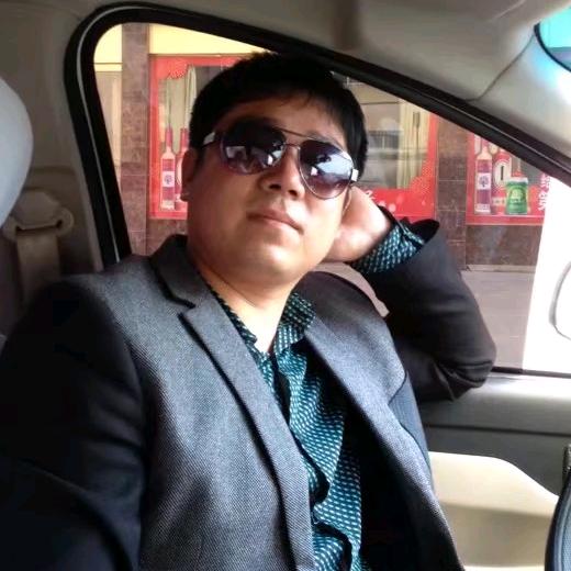 孤独的时候想起我