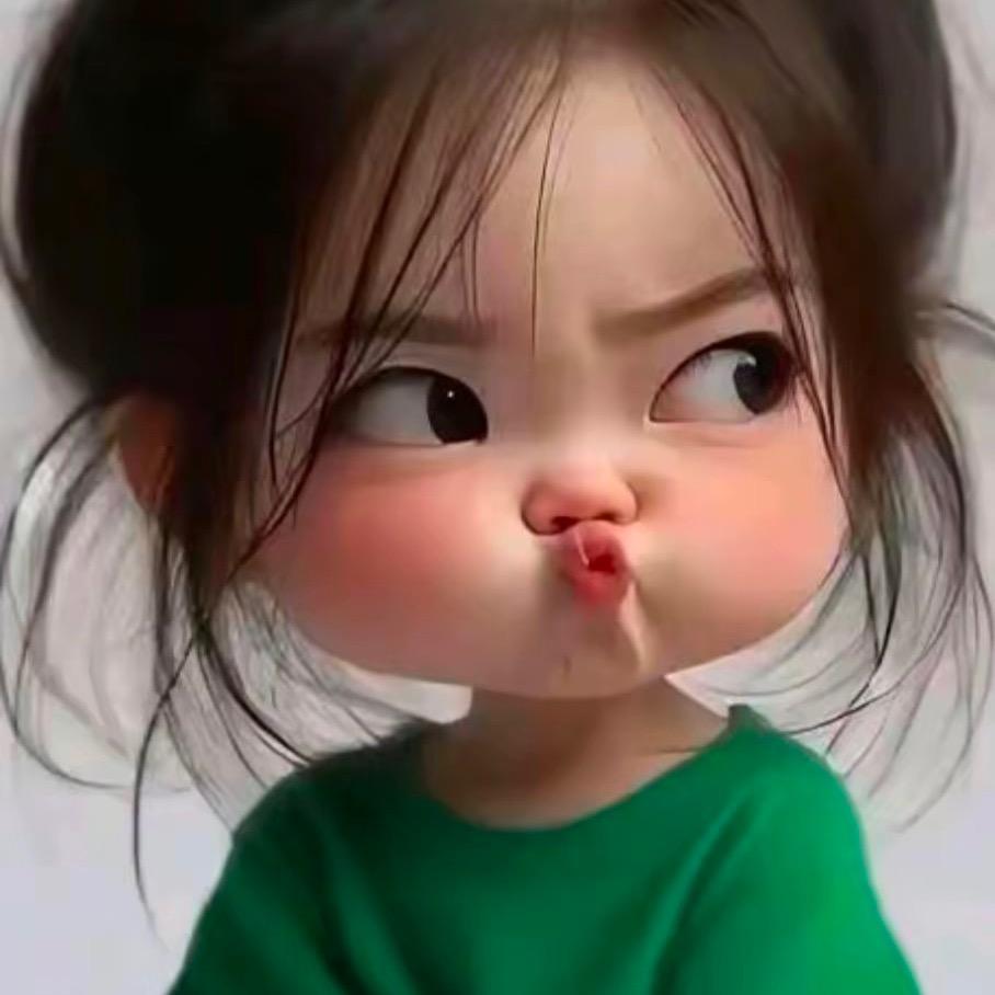 鑫和创意生活坊