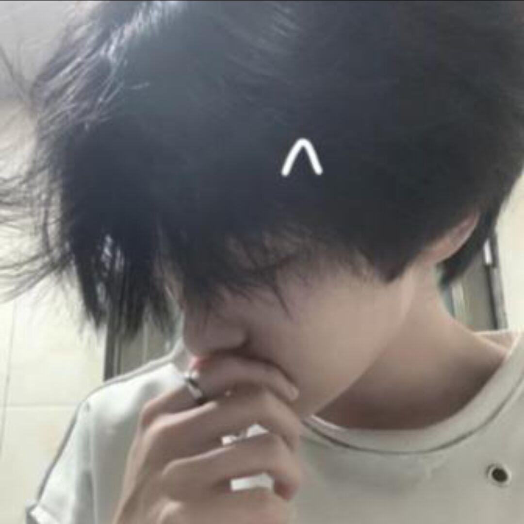 熊二爱喝咖啡