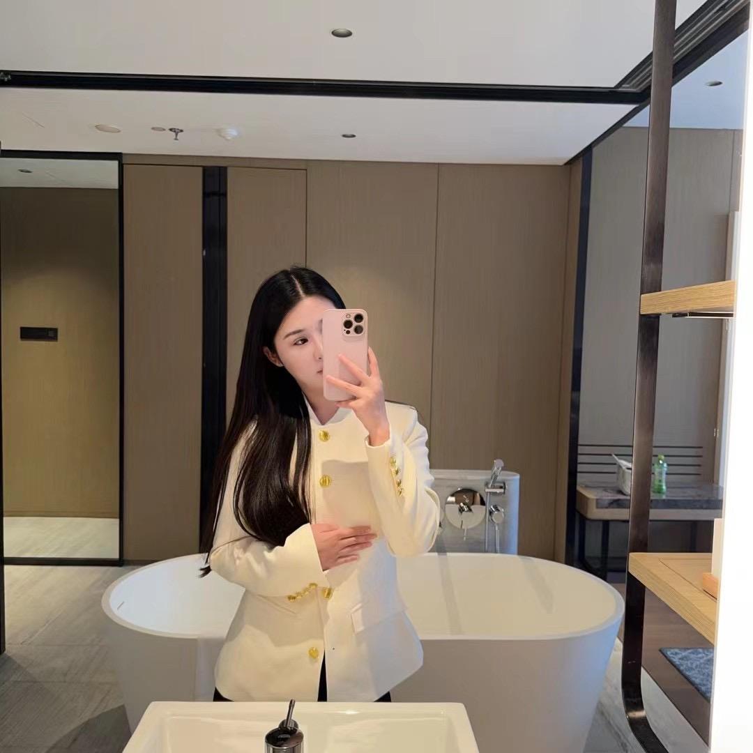 ANYU 安隅
