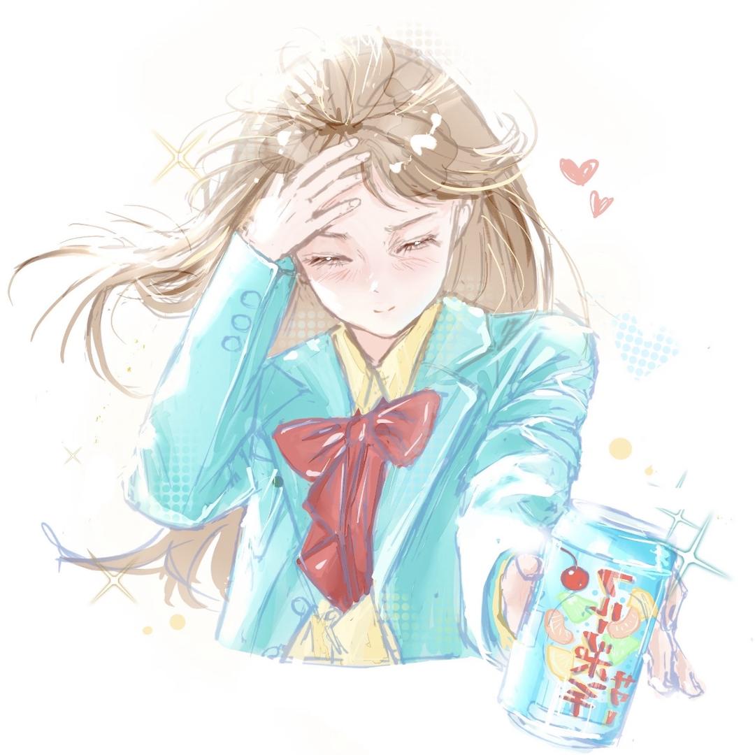 林姐姐💗🍃🍂