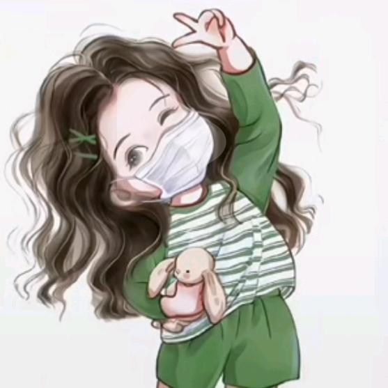 🌈.*纸条君