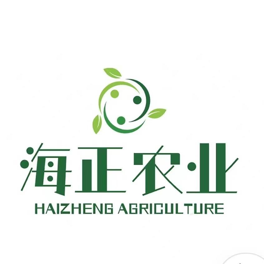 海正农业葡萄乐园