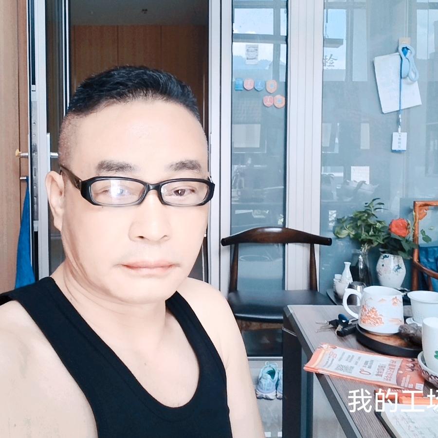 Lucky陌上归人（喜鹊Magpie）