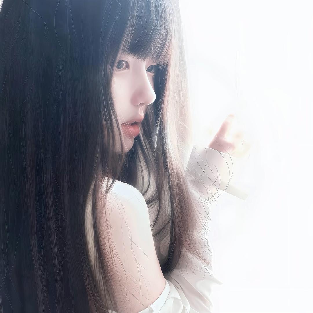 可乐🖤