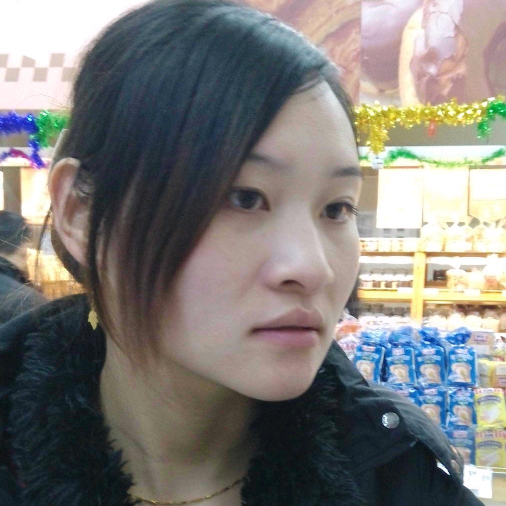 四辰妈妈