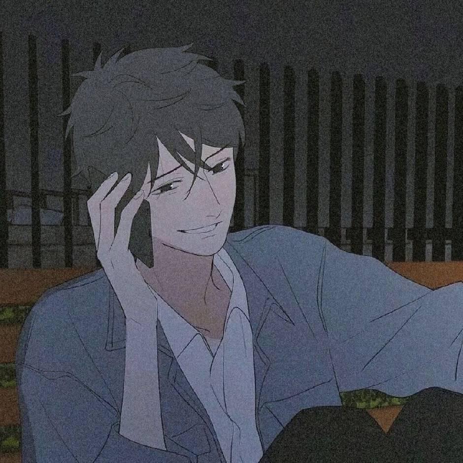 卷毛(三角洲行动)