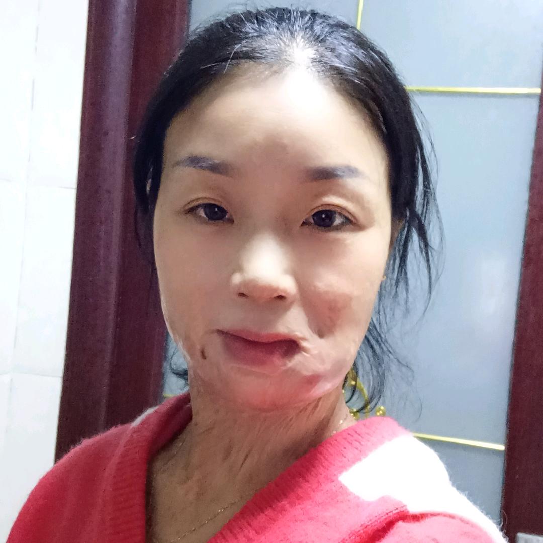 娜娜  ~ 晶小朵