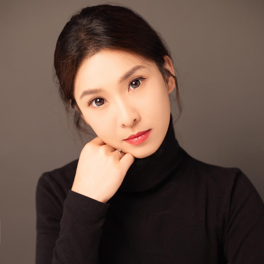 丽水市小萝卜头奈奈老师
