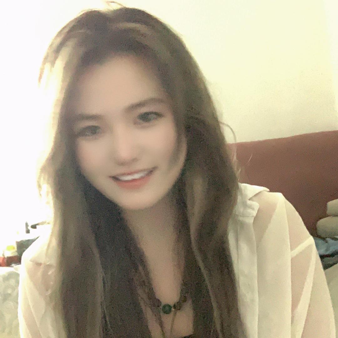 呵呵小马