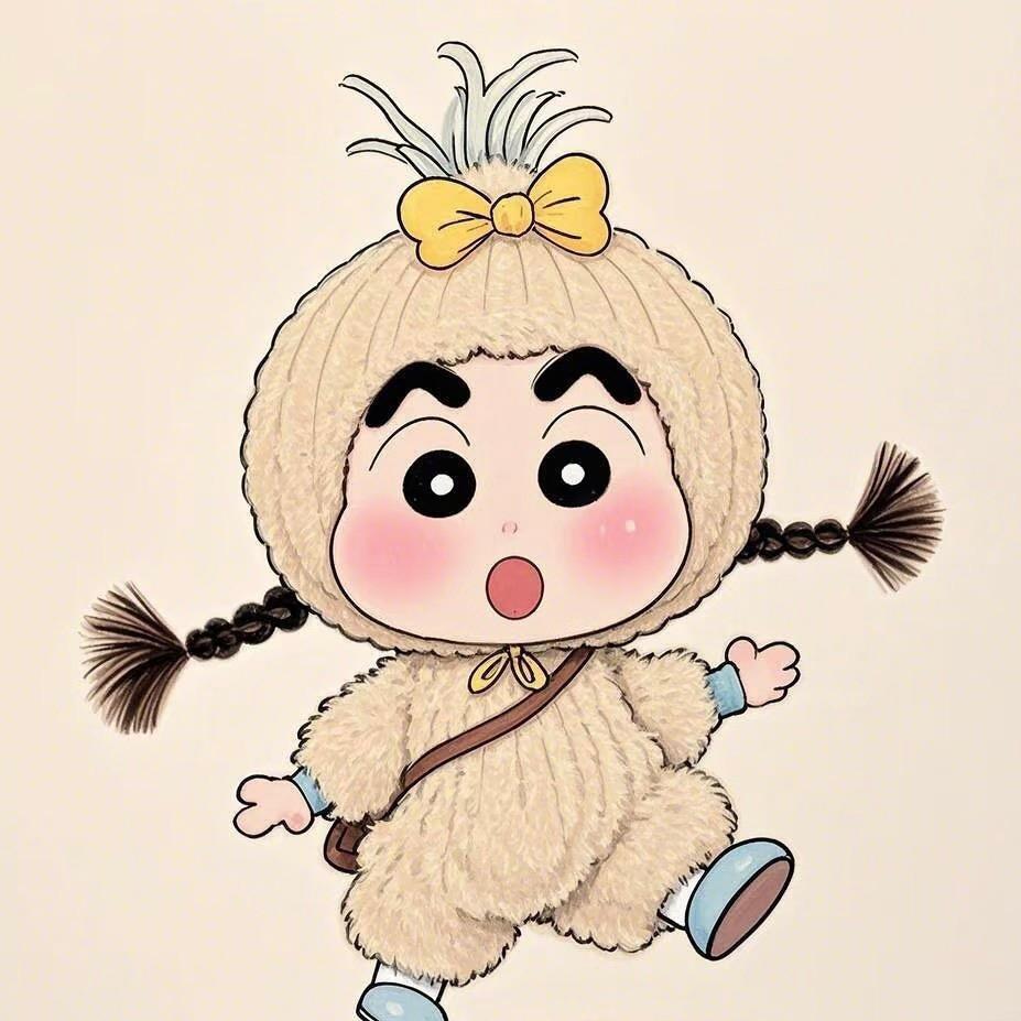 ꪔ̤̮甜茶ᵍⁱʳˡ