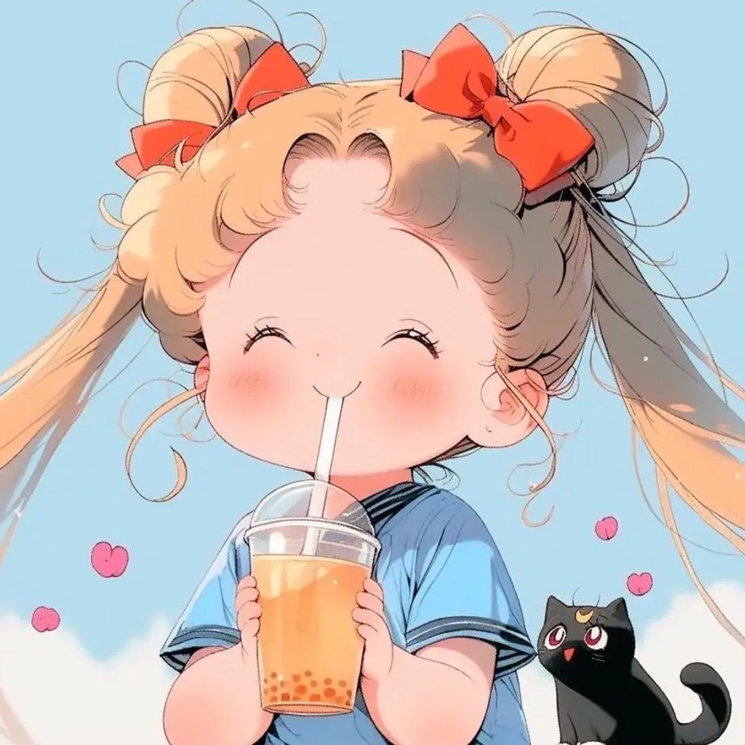 世纪水贝