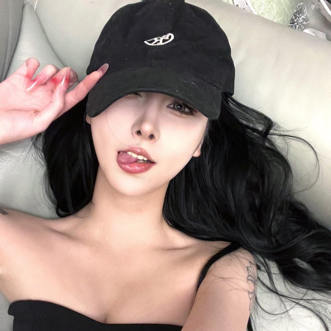 小呀小白羊