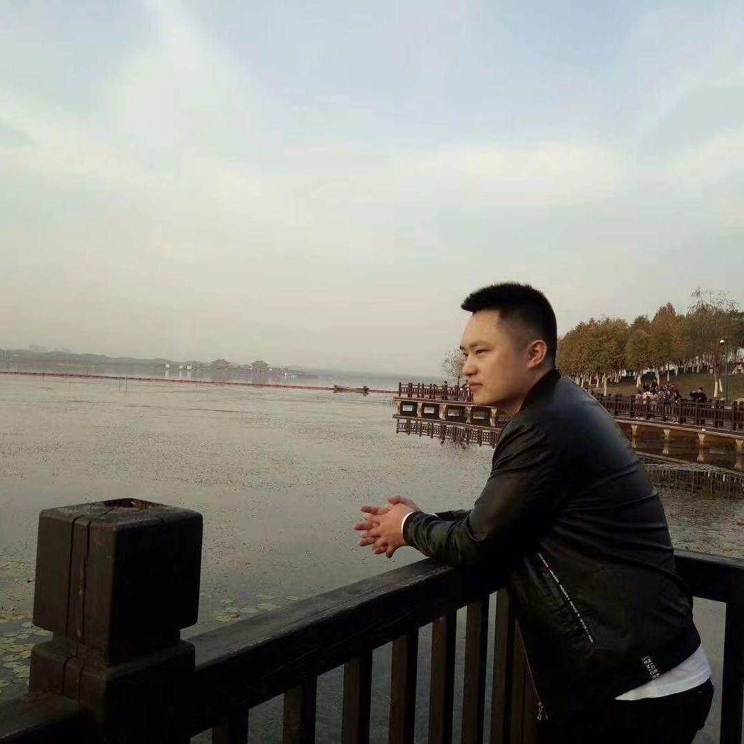 长沙火柴哥二手车