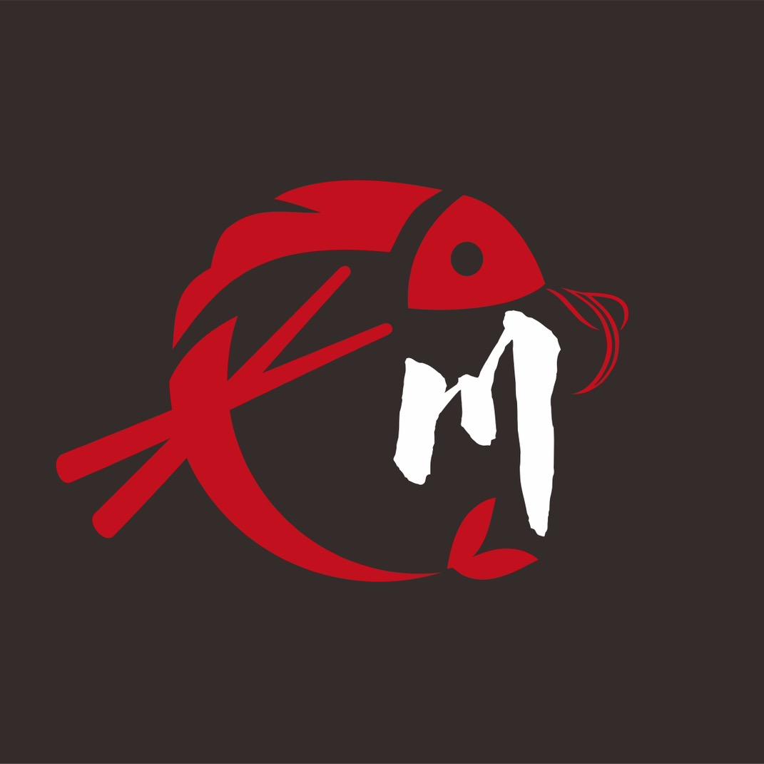 川香鲶鱼火锅