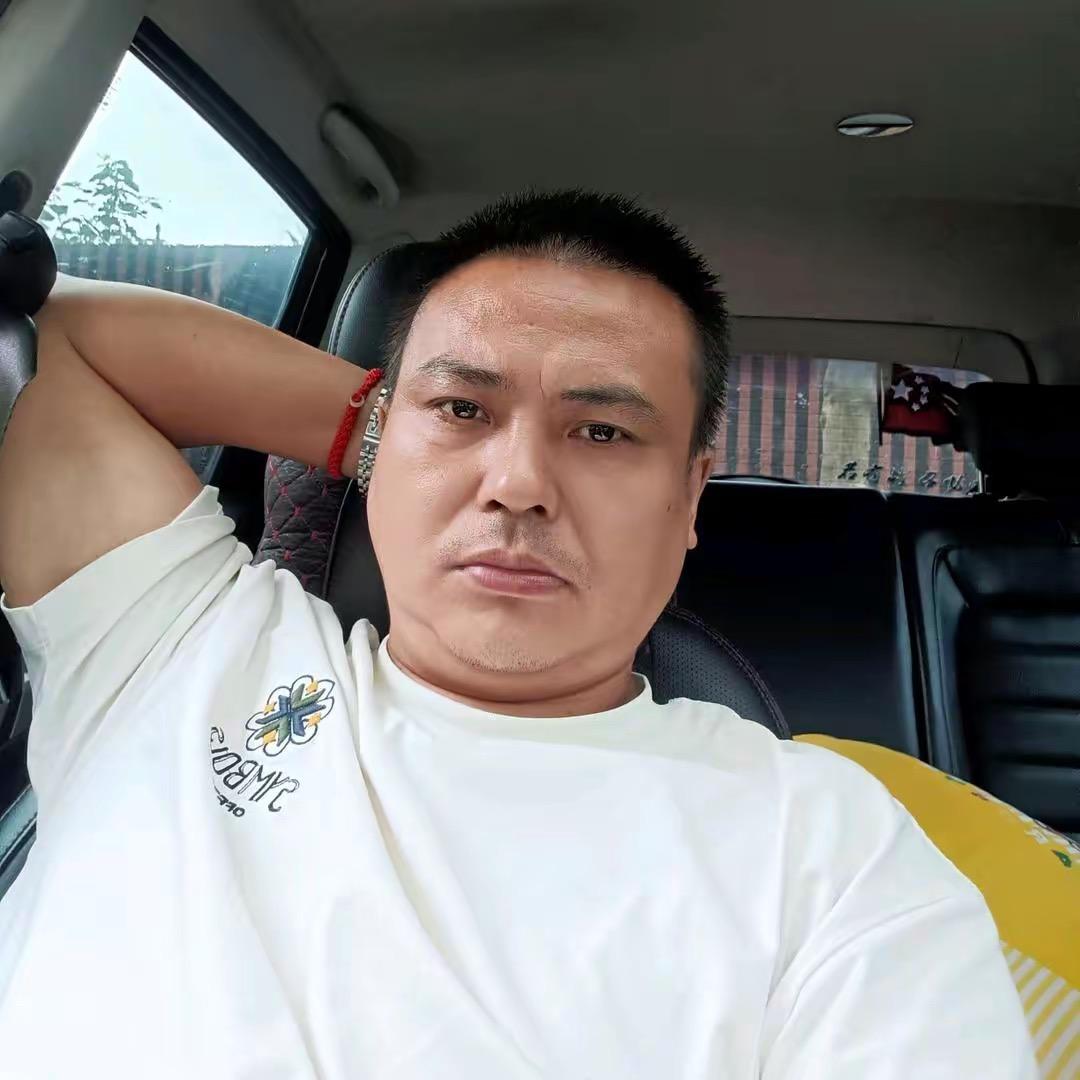 勿忘初衷
