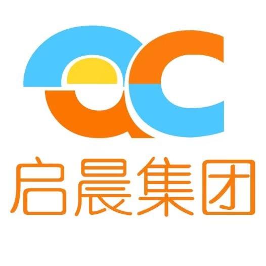 启晨校具