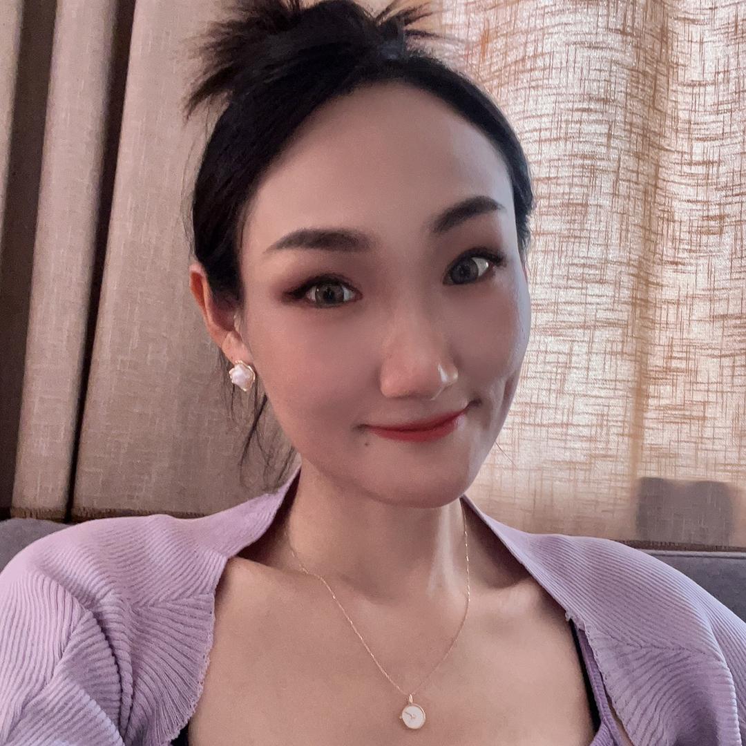 南南