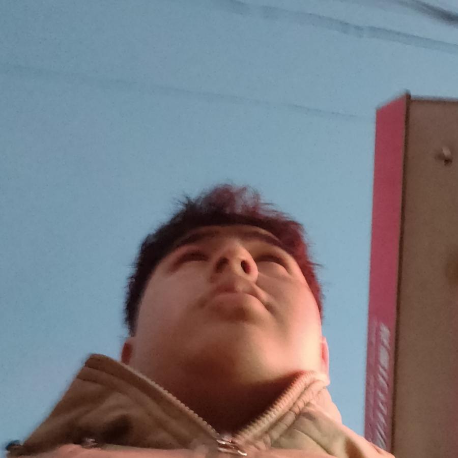 salam
