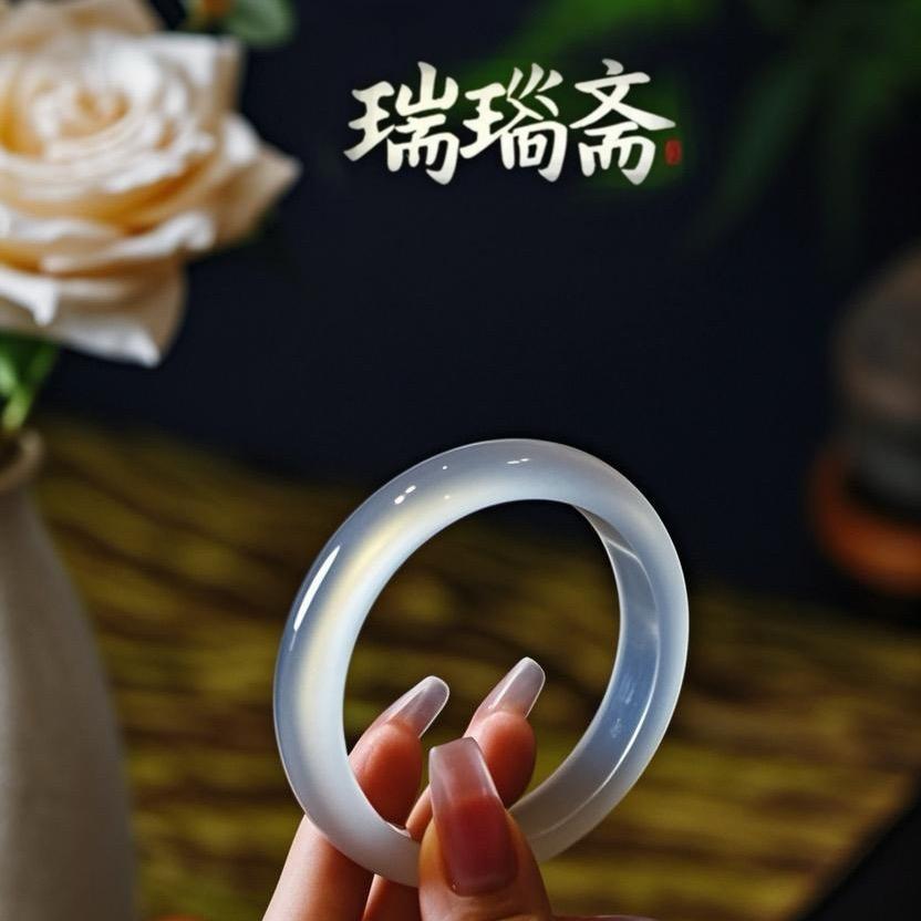 瑞瑙斋,批发私信