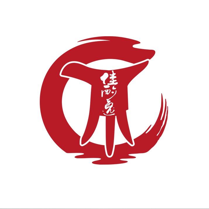 桦睿名酒专营店