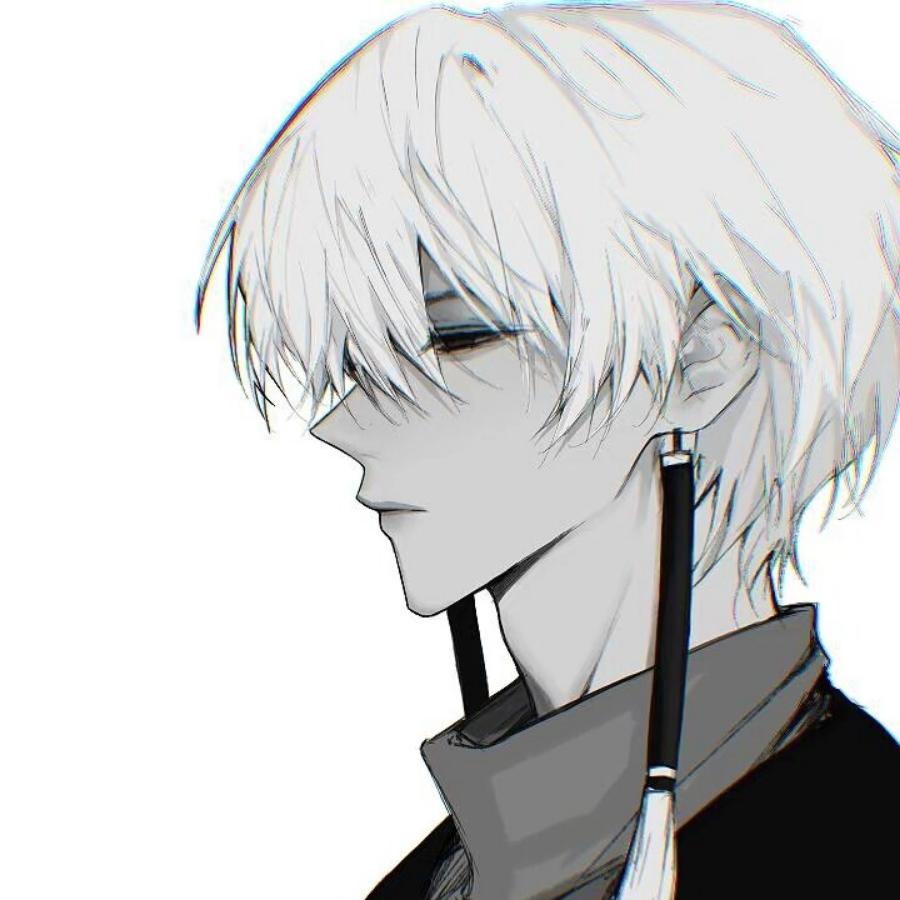 米兰
