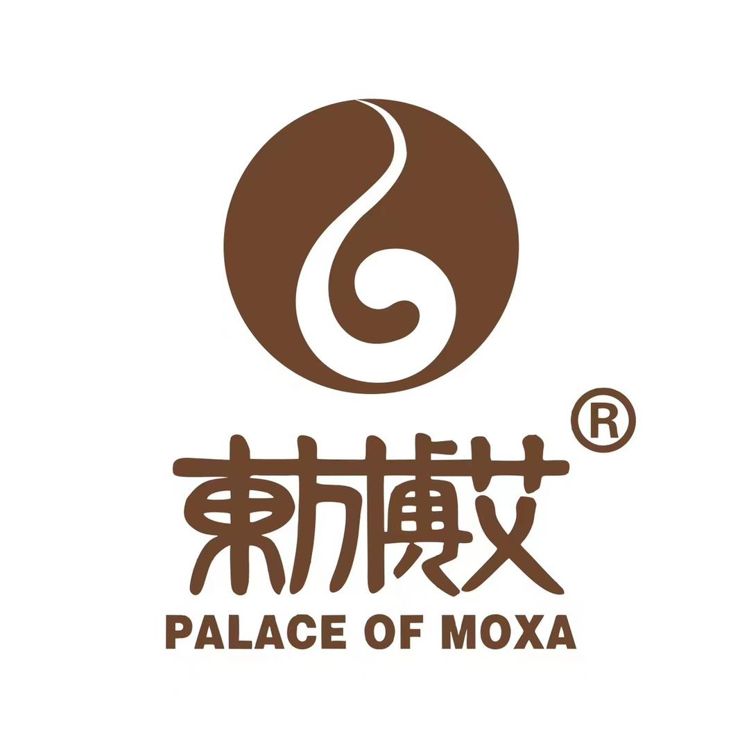 东方博艾武汉灸草堂健康科技有限公司家居专卖店