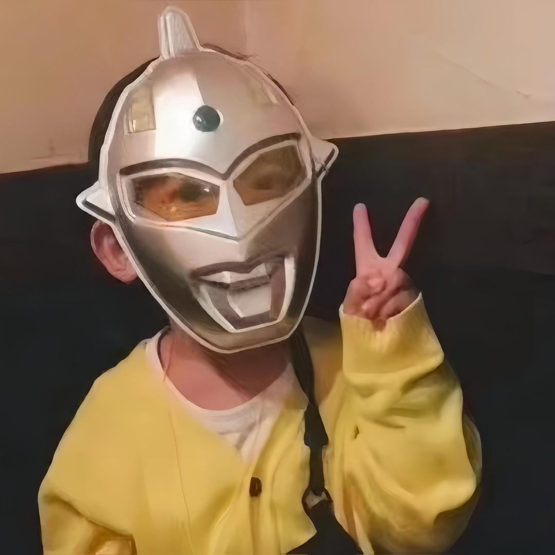 活力健身