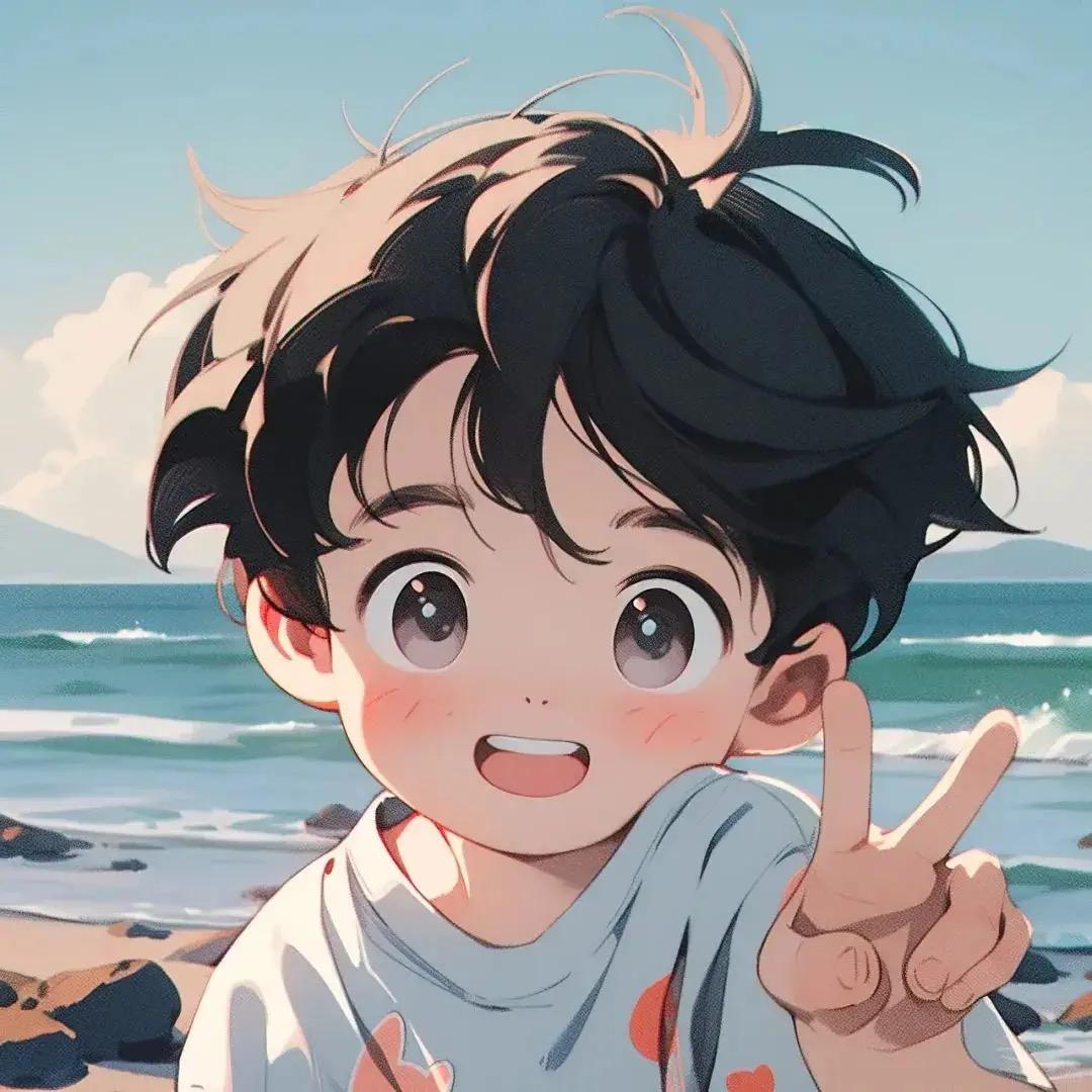 楽一（三角洲行动）跑刀仔