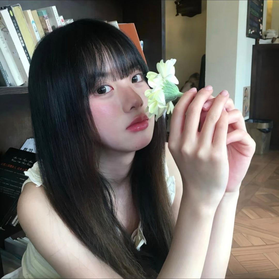 情绪不稳定爱咬人