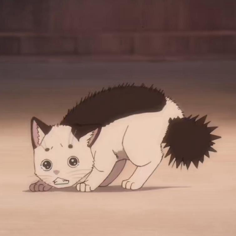 大蟹
